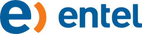 Entel