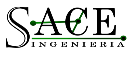 SACE Ingeniería