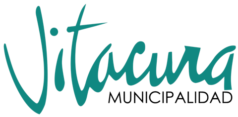 Vitacura