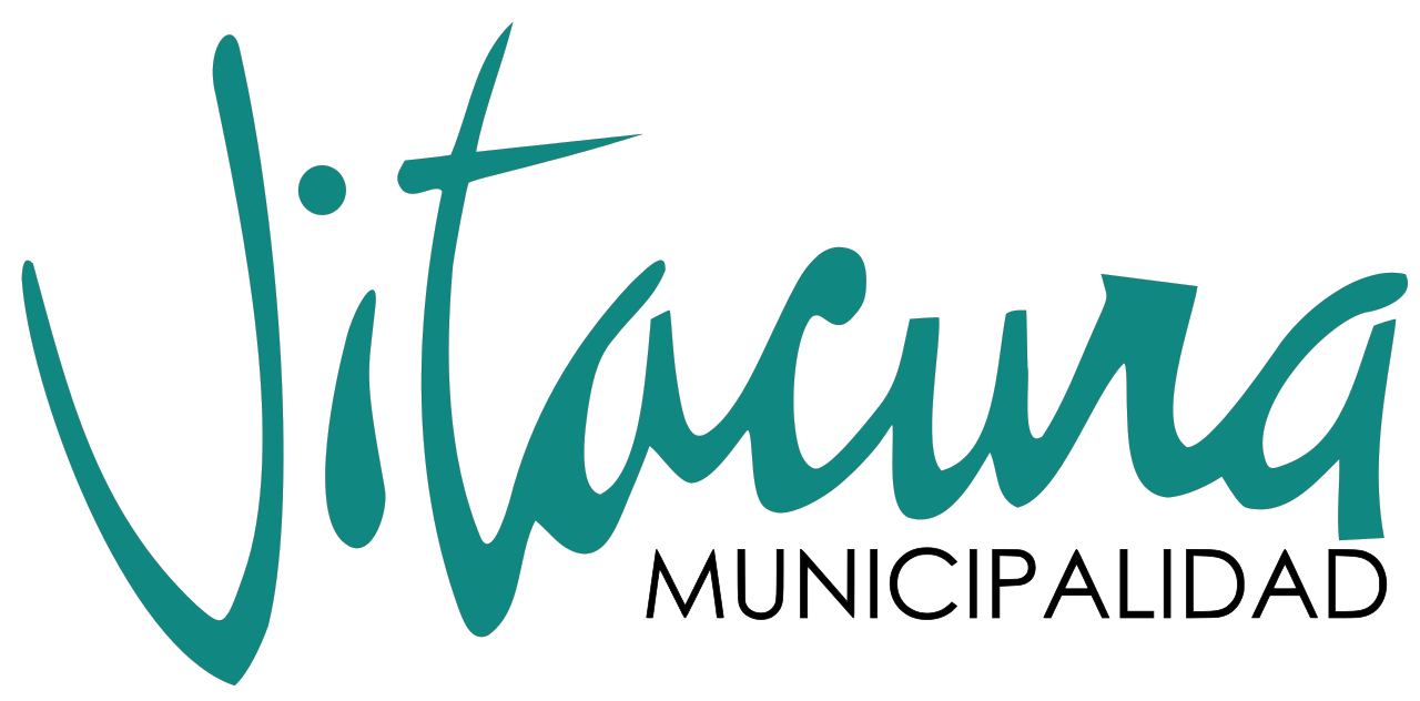 Emblema_Vitacura.svg.png
