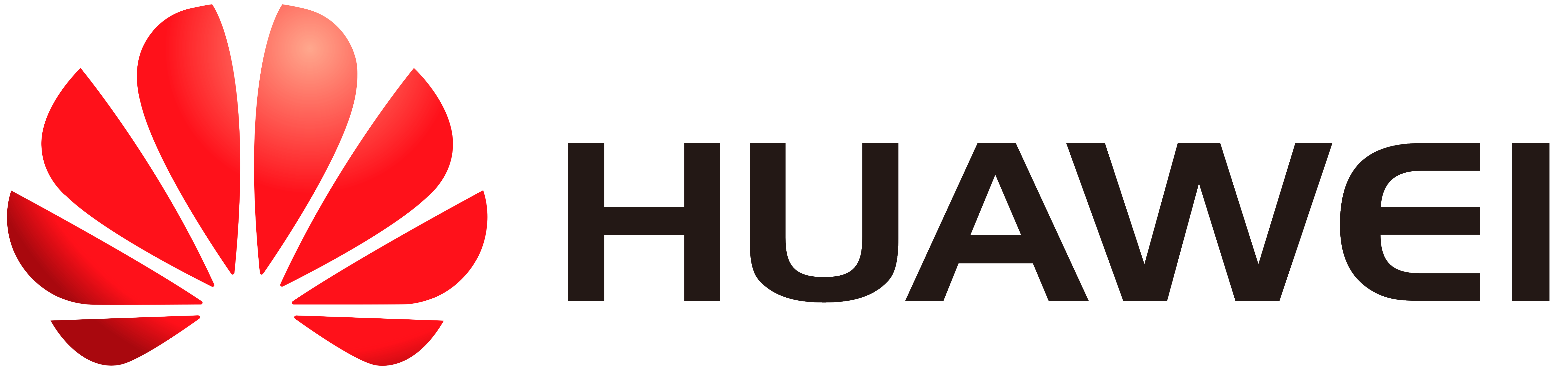Huawei_logo_symbol.png